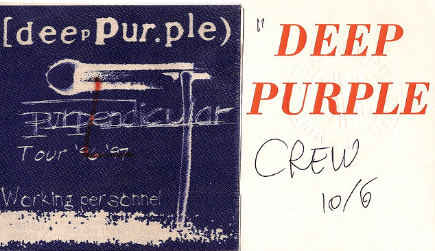 10-concerti-dei-Deep-Purple-memorabili-bologna-giugno-1996