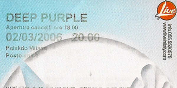 10-concerti-dei-Deep-Purple-memorabili-milano-palalido-2006