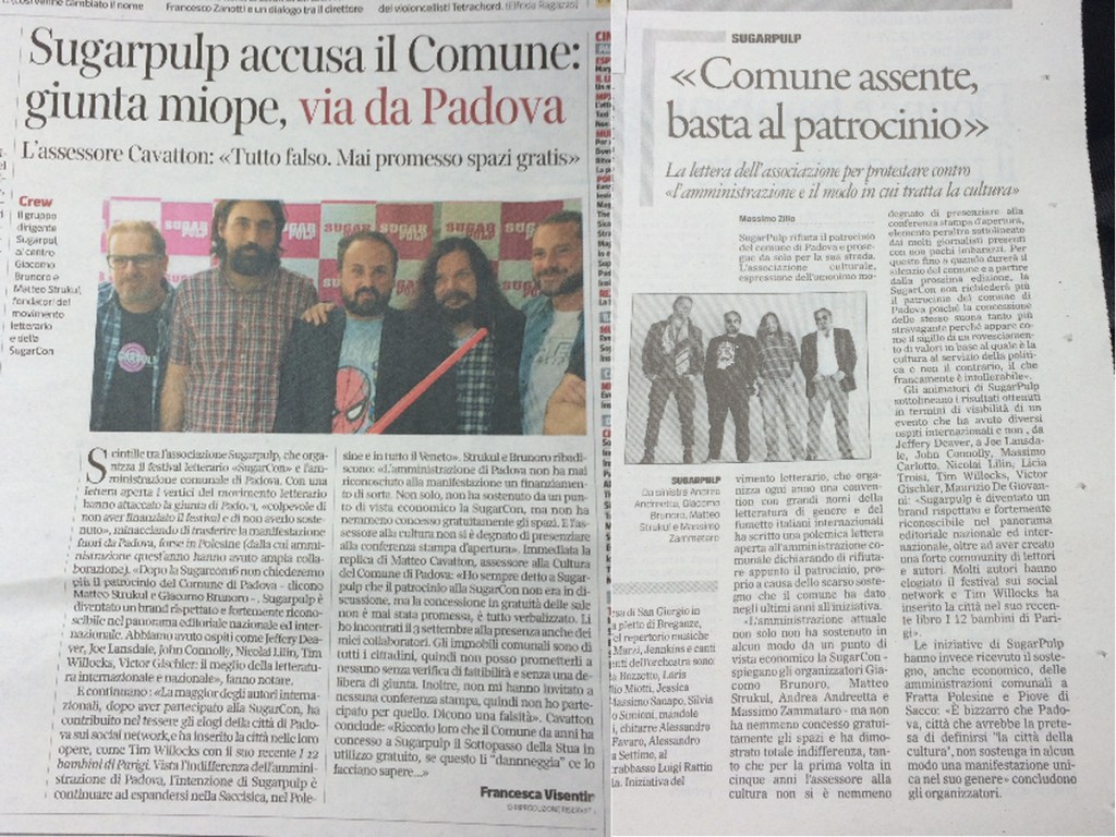 lettera-aperta-alla-citta-di-padova-corriere-del-veneto-gazzettino-sugarpulp