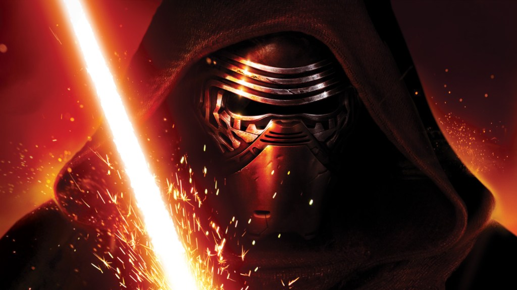 Star-Wars-10-cose-che-ho-imparato-guardando-Il-Risveglio-della-Forza-kylo-ren