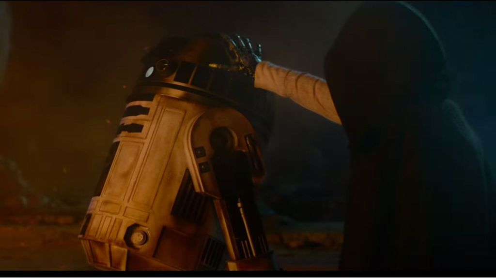 Star-Wars-10-cose-che-ho-imparato-guardando-Il-Risveglio-della-Forza-luke-skywalker