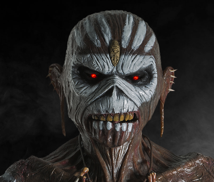 eddie_in_progress-3-2