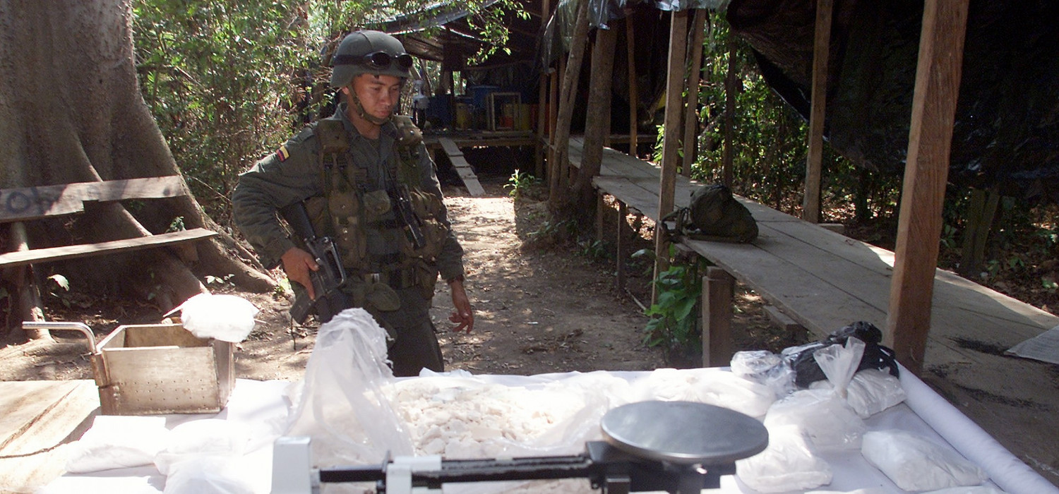 pablo-ecobar-ex-zona-san-siro-04