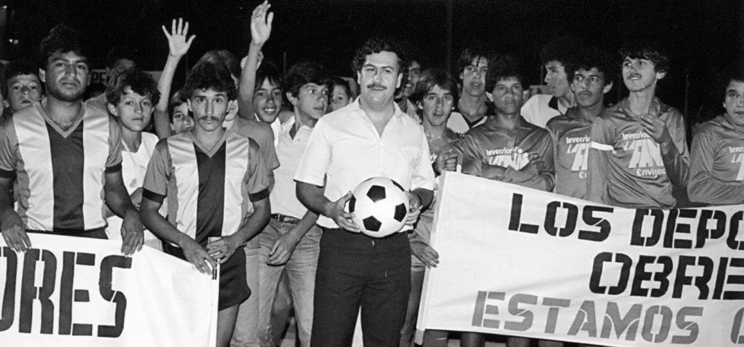 pablo-ecobar-ex-zona-san-siro-06