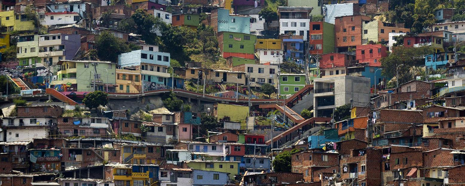 pablo-ecobar-ex-zona-san-siro-07