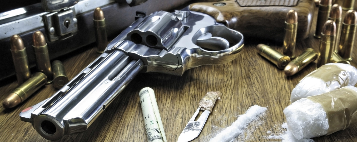 pablo-ecobar-ex-zona-san-siro-09