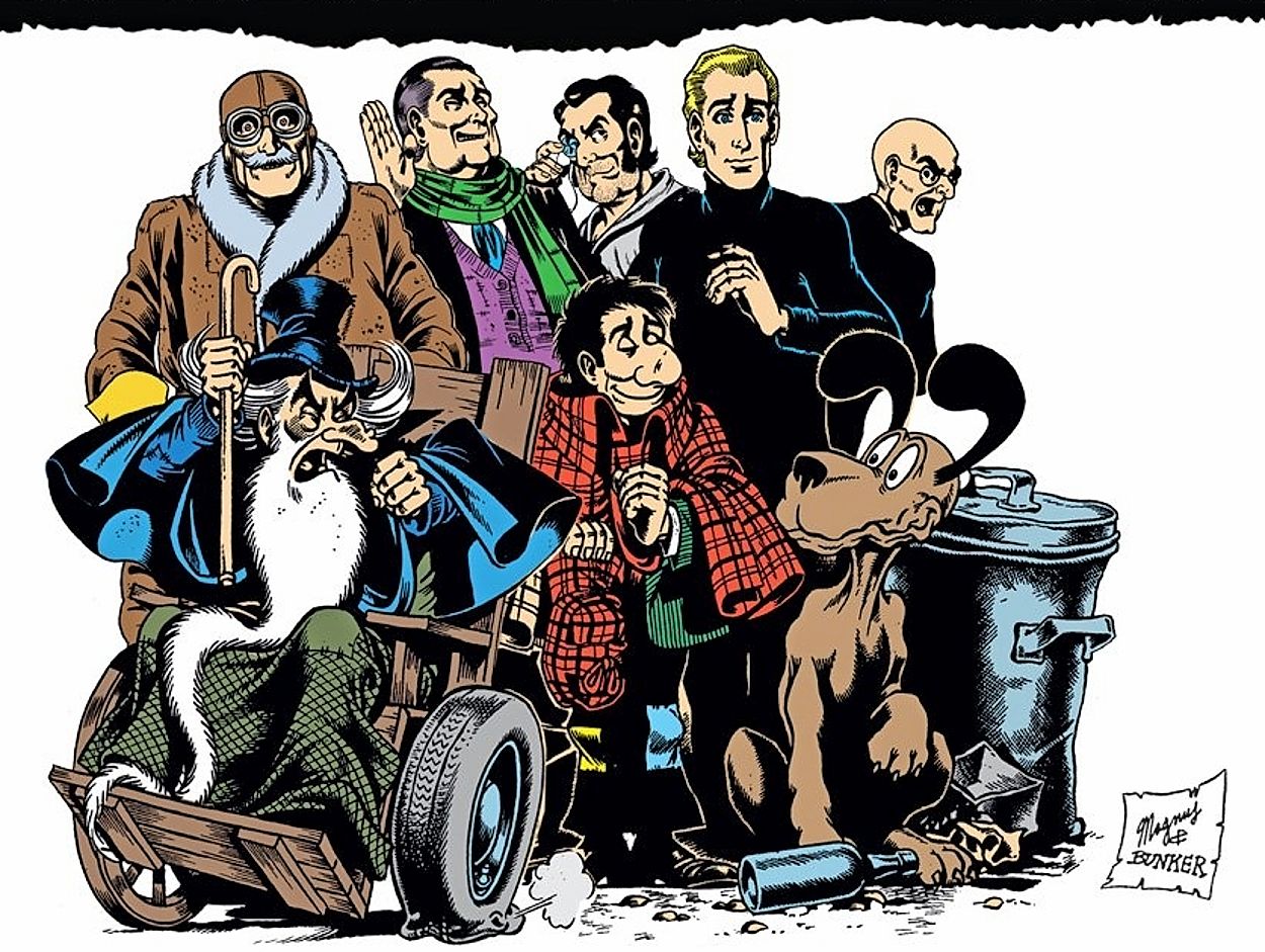 alan-ford-e-il-gruppo-tnt-fumetti-italiani-al-cinema-featured