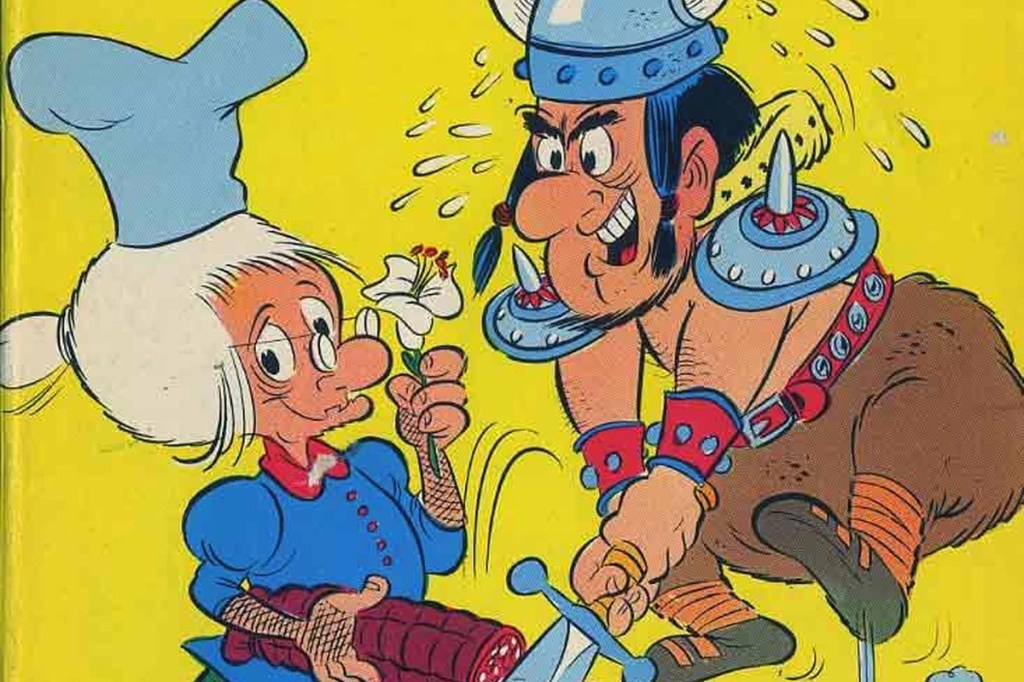 nonna-abelarda-e-soldino-10-cinecomics-italiani-che-vorrei-vedere-al-cinema