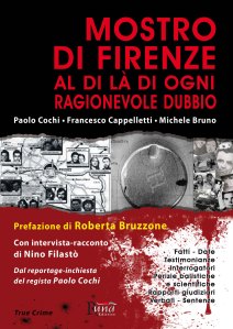 cop-fronte-mq-mostro-di-firenze