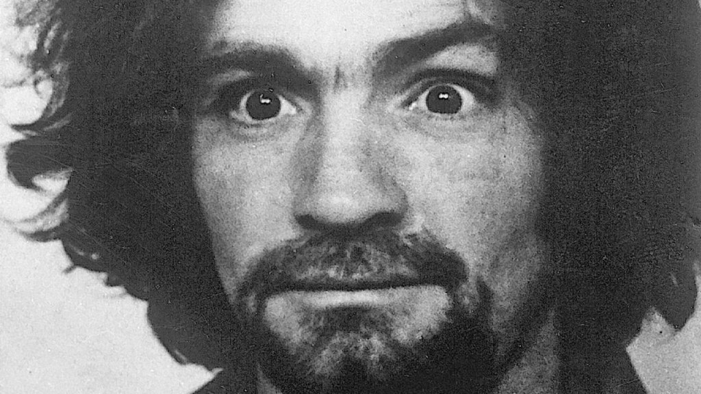 Perché tutti parlano di Charles&nbsp;Manson
