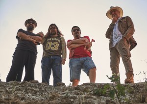 Speed Date Letterari alla Sugarpulp Convention 2017