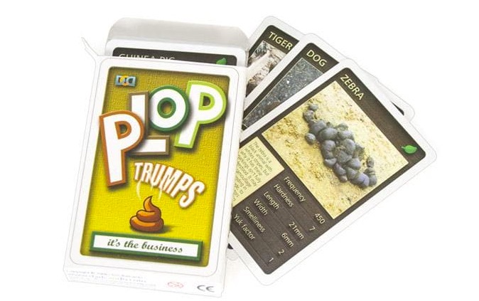 mazzo-di-carte-di-merda