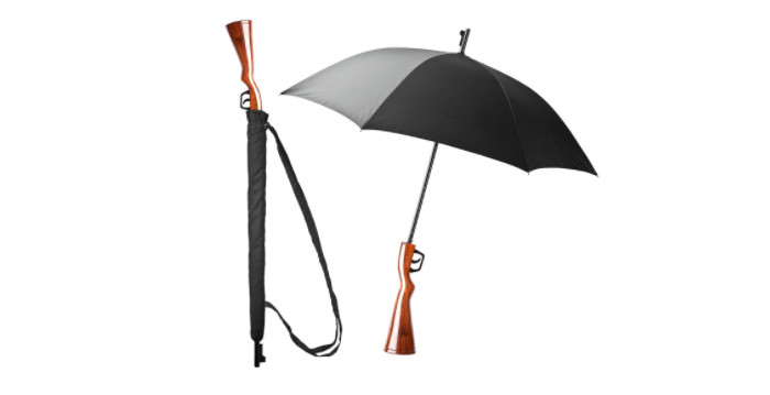 ombrello-fucile