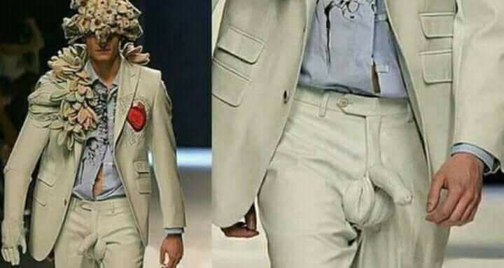 pantalone-pene-incorporato