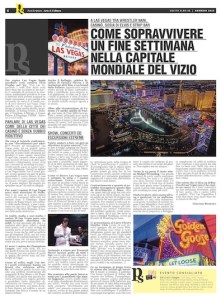 post-scriptum-las-vegas-preview