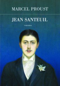 jean-santeuil-marcel-proust-theoria-copertina